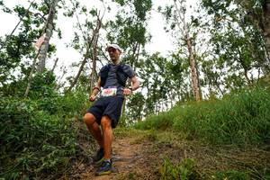 BIB: 5031
                            <button type="button" onclick="openModal(22385690)" class="btn btn-primary btn-sm float-right btn-popup" data-toggle="modal" data-target=".modal-high-quality">
                        <i class="fas fa-shopping-cart"></i> Add to Cart
                    </button>
                                            <button type="button" onclick="isThisMe(22385690, true)" class="btn btn-success btn-sm float-right btn-popup btn-isme hidden" data-toggle="tooltip" data-placement="bottom" title="นี่คือรูปของคุณใช่ไหม คลิกที่นี่เพื่อเอาเข้าอัลบั้ม">
                        <i class="fas fa-plus"></i> Add to album
                    </button>
                    <button type="button" onclick="isThisMe(22385690, false)" class="btn btn-warning btn-sm float-right btn-popup btn-isnotme hidden">
                        <i class="fas fa-ban"></i> Remove from album
                    </button>